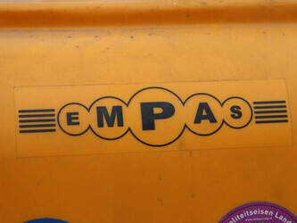 2012-empas-50-40-500hm-47298385