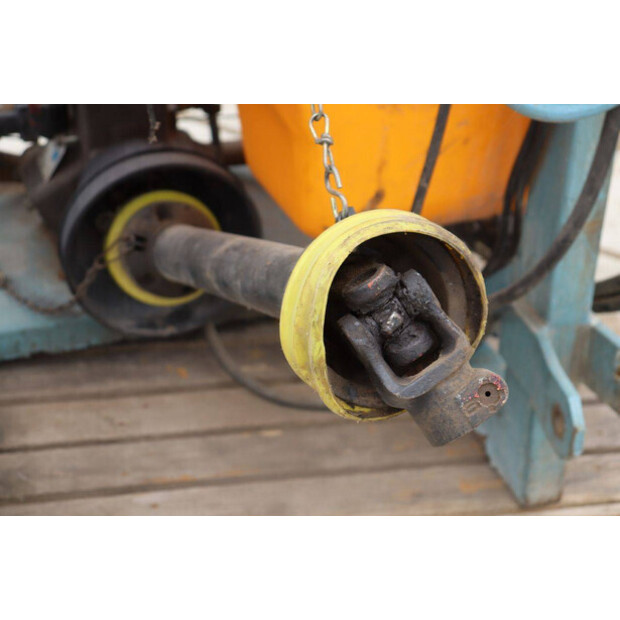 2012 Empas 50-40-500HM-47298386