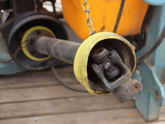 2012-empas-50-40-500hm-47298386