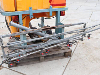 2012-empas-50-40-500hm-47298389