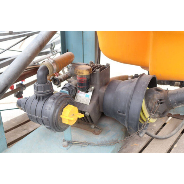 2012 Empas 50-40-500HM-47298391