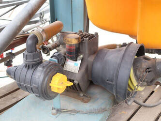 2012-empas-50-40-500hm-47298391