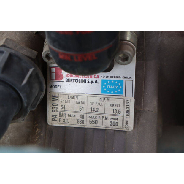 2012 Empas 50-40-500HM-47298392