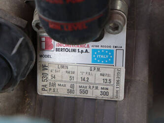 2012-empas-50-40-500hm-47298392