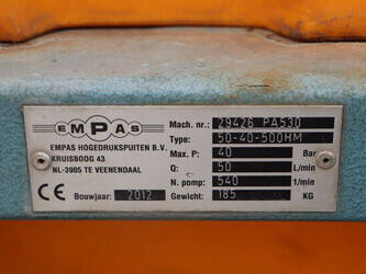 2012-empas-50-40-500hm-47298393