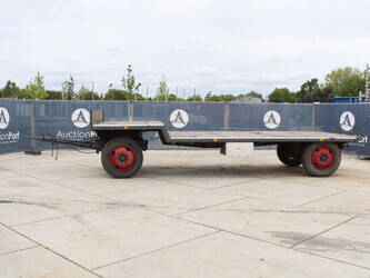 1998-platte-aanhanger-47298395