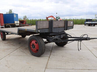 1998-platte-aanhanger-47298399