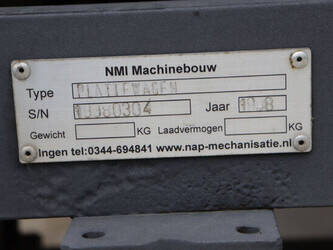 1998-platte-aanhanger-47298404