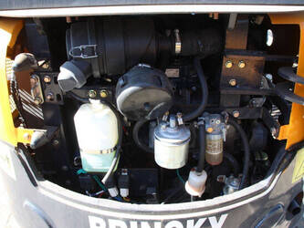 2022-brincky-hft20-3a-1454993-47298474