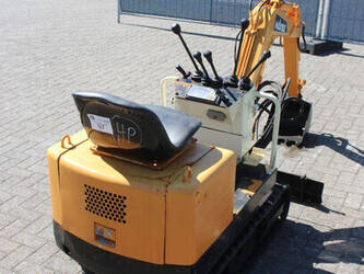 hanix-n080-2-1454995-47298526