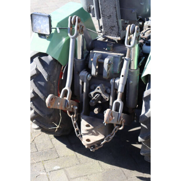 Goldoni 224-47298568