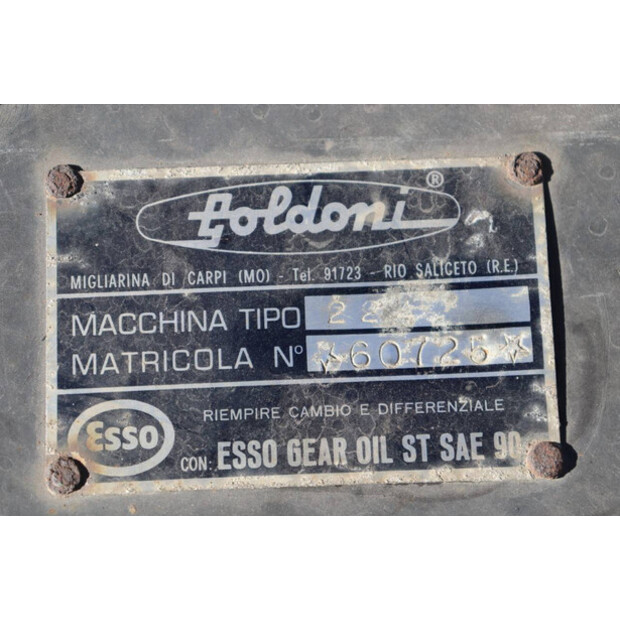 Goldoni 224-47298579