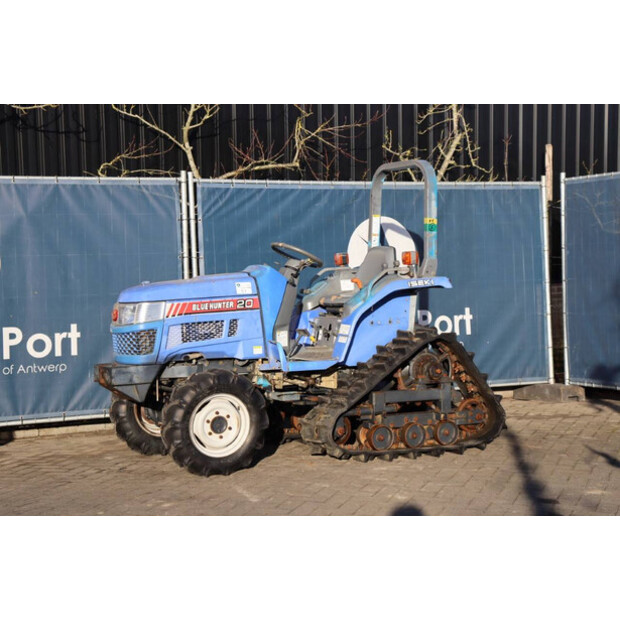 لسكي T123F-47298587