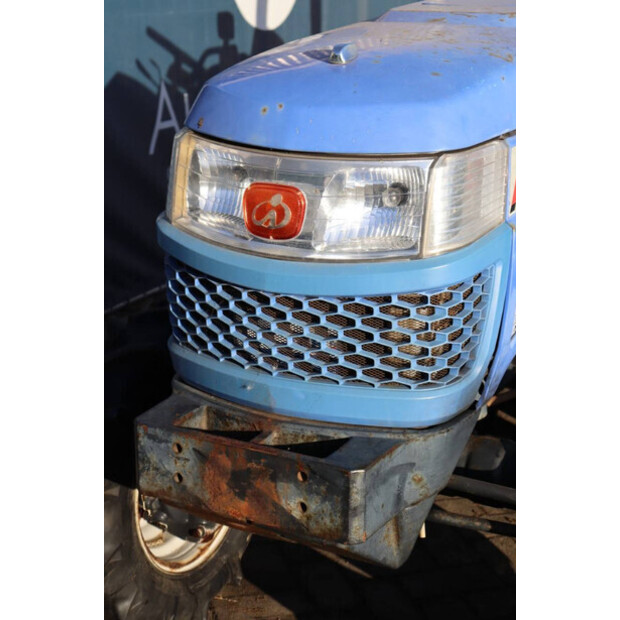 لسكي T123F-47298596