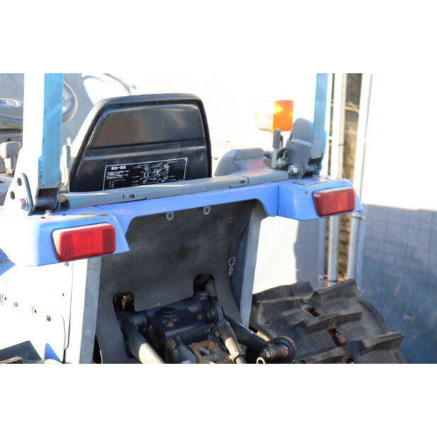 لسكي T123F-47298605