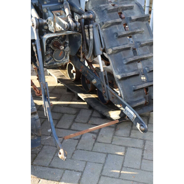 لسكي T123F-47298606