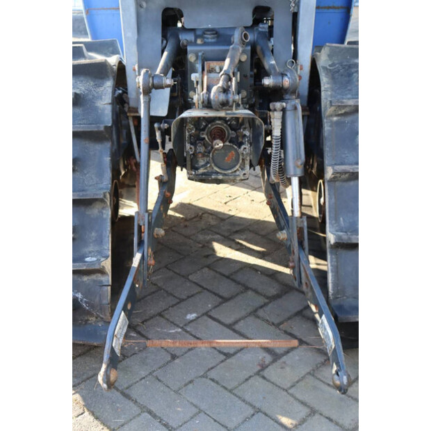 لسكي T123F-47298607