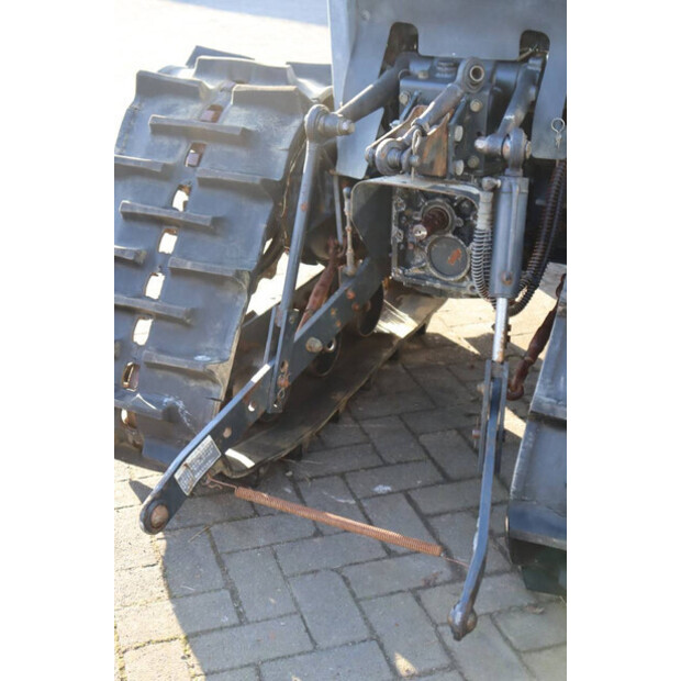 لسكي T123F-47298608