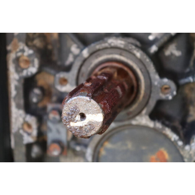 لسكي T123F-47298609