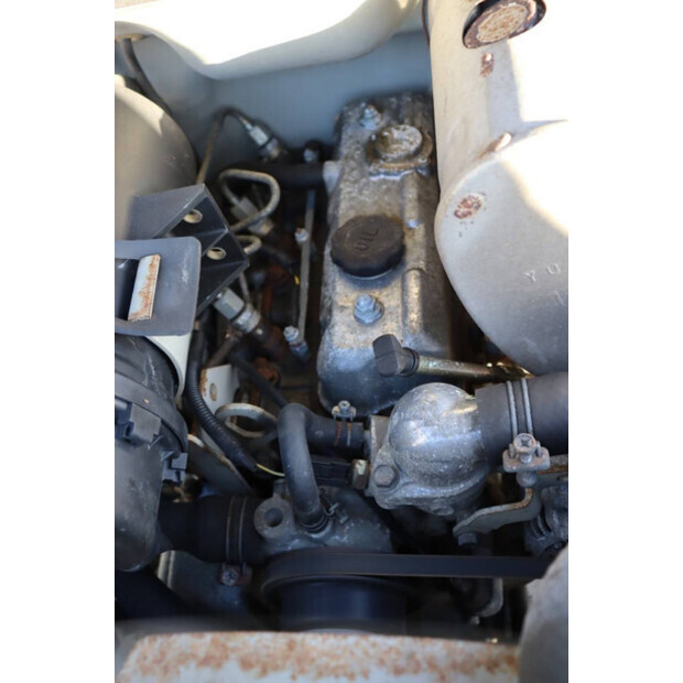 لسكي T123F-47298612