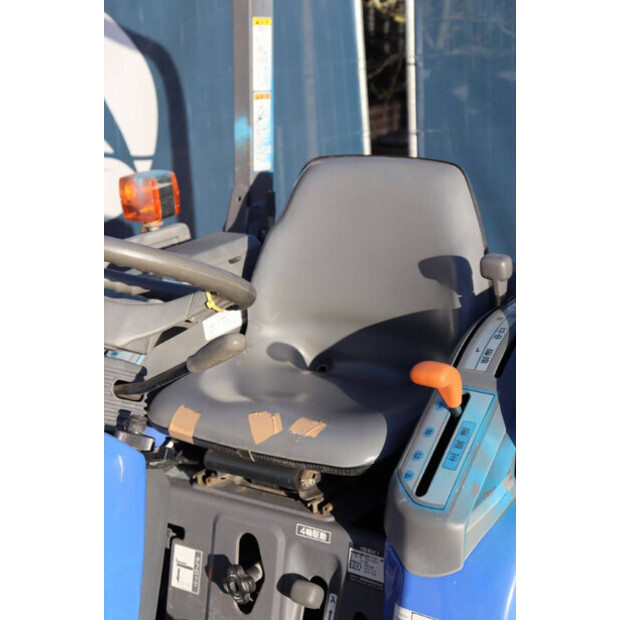 لسكي T123F-47298615