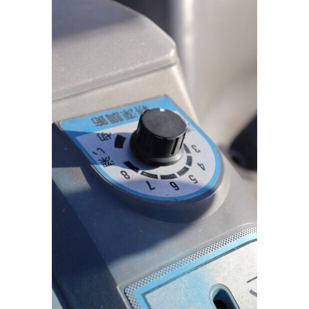 لسكي T123F-47298629
