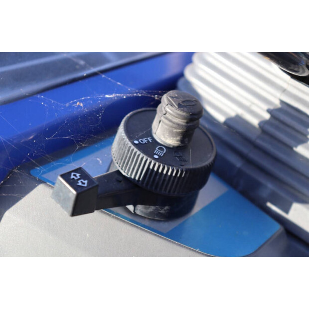 لسكي T123F-47298633