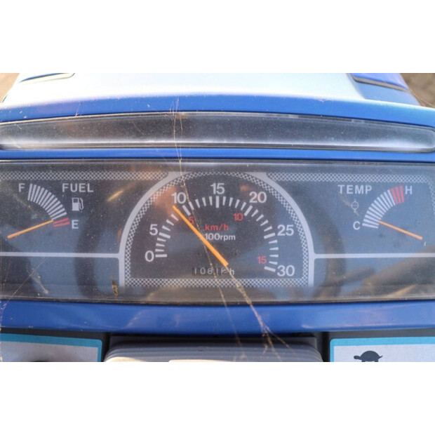 لسكي T123F-47298634