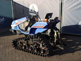 iseki-tpc-153-1454998-47298638