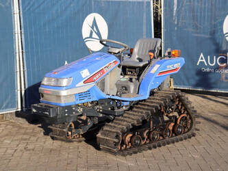 iseki-tpc-153-1454998-47298644