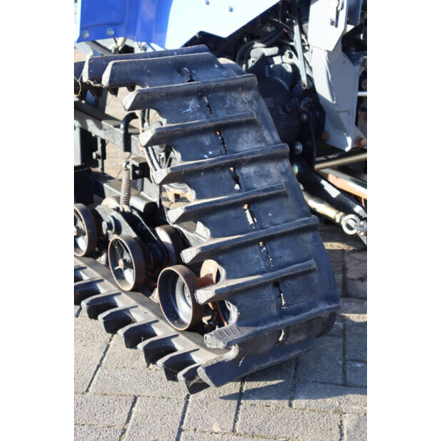 Iseki TPC 153-47298651