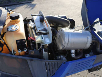 iseki-tpc-153-1454998-47298660