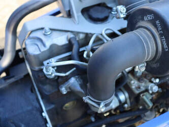iseki-tpc-153-1454998-47298661