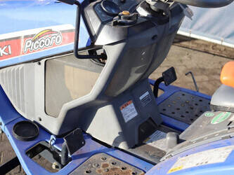 iseki-tpc-153-1454998-47298669