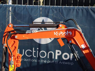 2025-kubota-u105-p-1454999-47298694