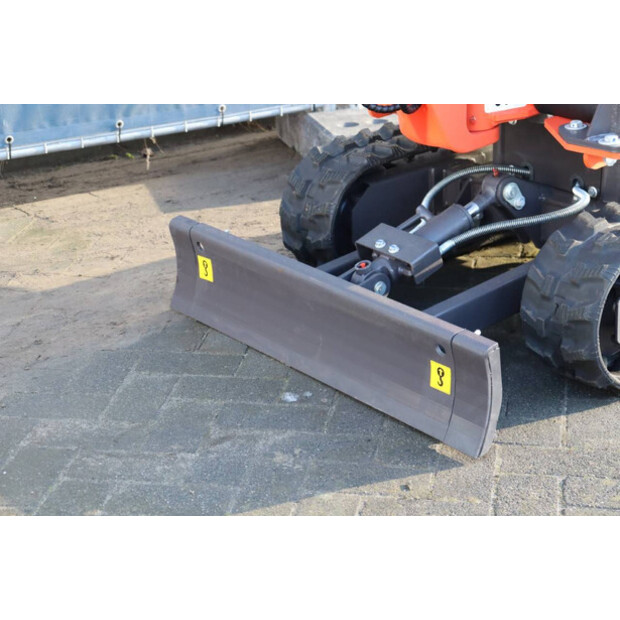 2025 KUBOTA U105-P-47298726