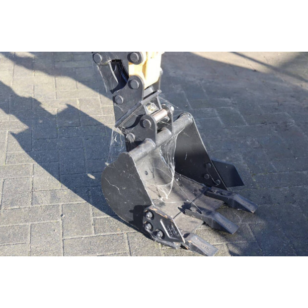 2023 كارتر CT10-47298884