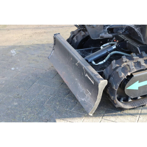 2023 كارتر CT10-47298886