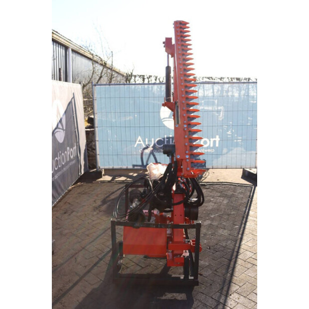 2021 Dk-Tec AMD58-47298929