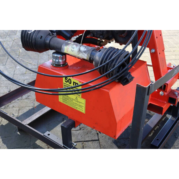 2021 Dk-Tec AMD58-47298938