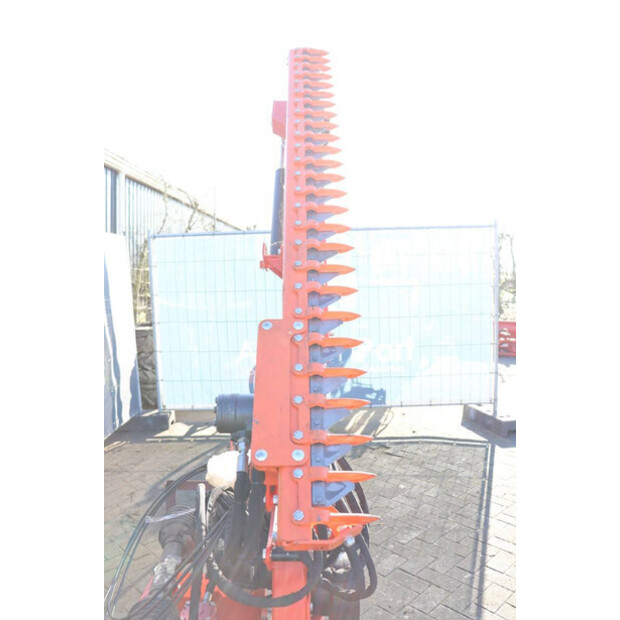 2021 Dk-Tec AMD58-47298939