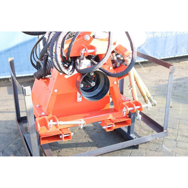 2021 Dk-Tec AMD58-47298949