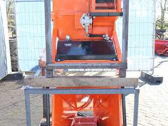 2025-agri-implement-w-fc-100-1455006-47298965