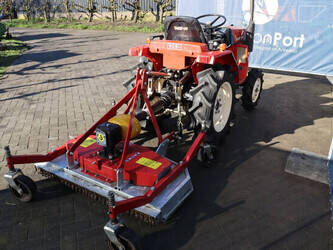 yanmar-f15d-1455007-47298984