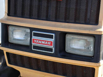 yanmar-f15d-1455007-47298989