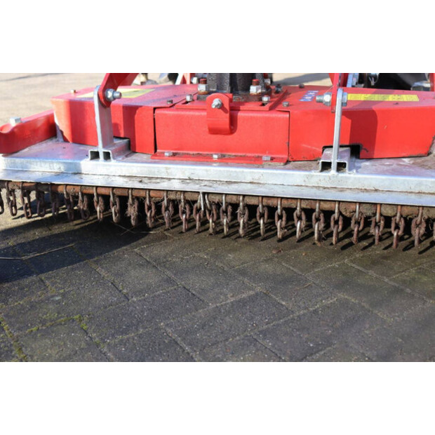 YANMAR F15D-47299001
