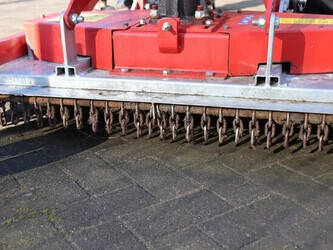 yanmar-f15d-1455007-47299001