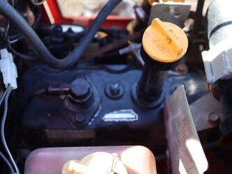 yanmar-f15d-1455007-47299004