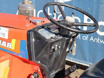 yanmar-f15d-1455007-47299008