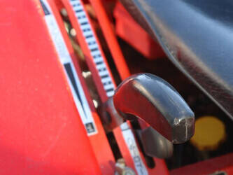 yanmar-f15d-1455007-47299016